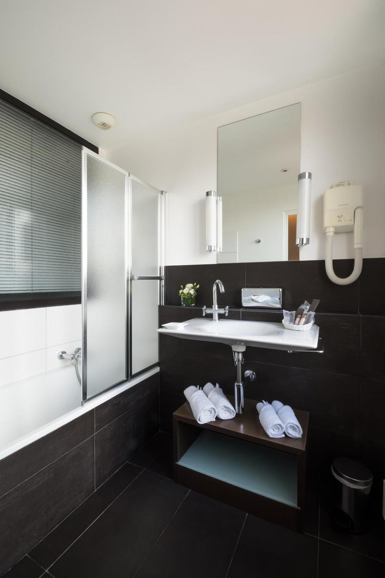 Villa 81 Deauville Phòng bức ảnh