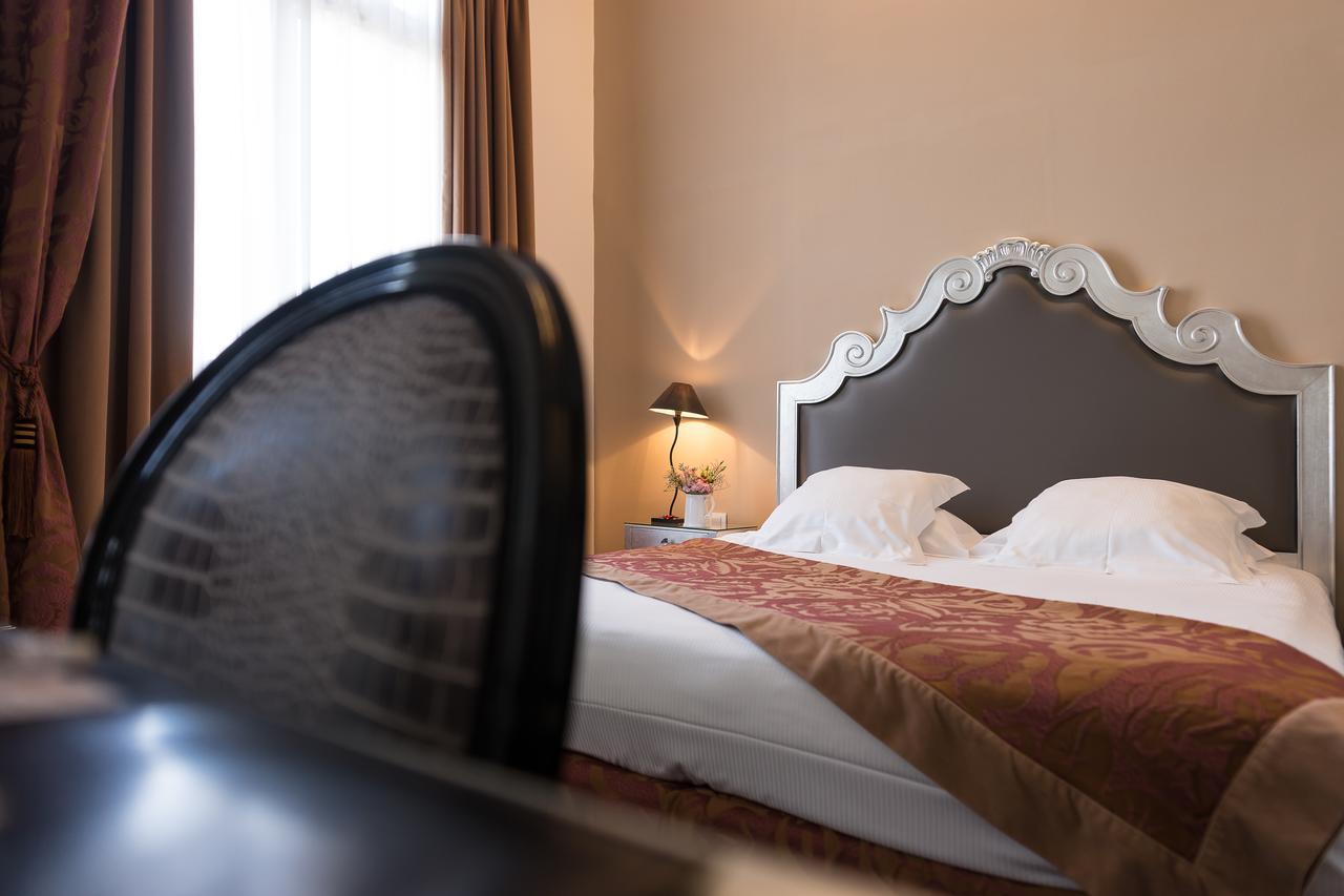 Villa 81 Deauville Ngoại thất bức ảnh