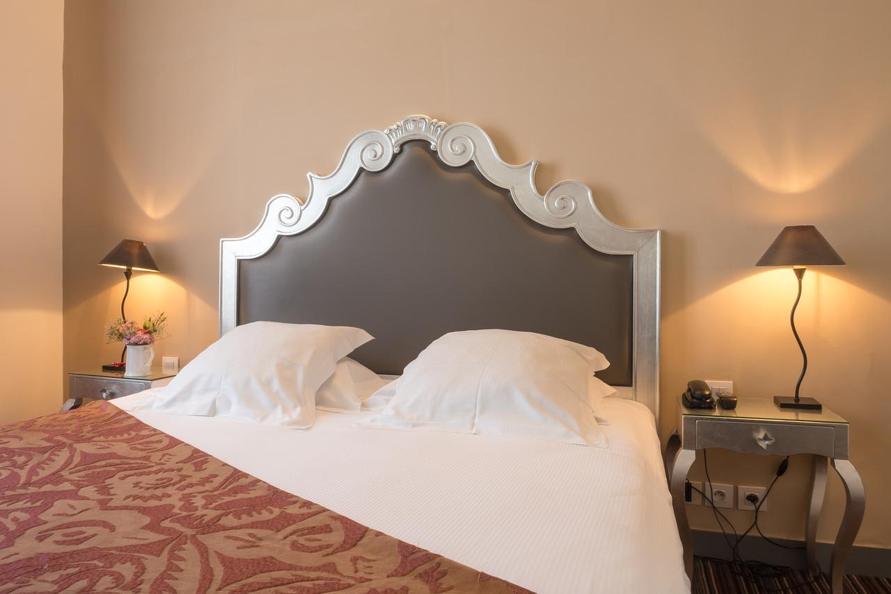 Villa 81 Deauville Ngoại thất bức ảnh