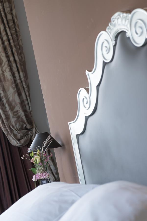 Villa 81 Deauville Ngoại thất bức ảnh