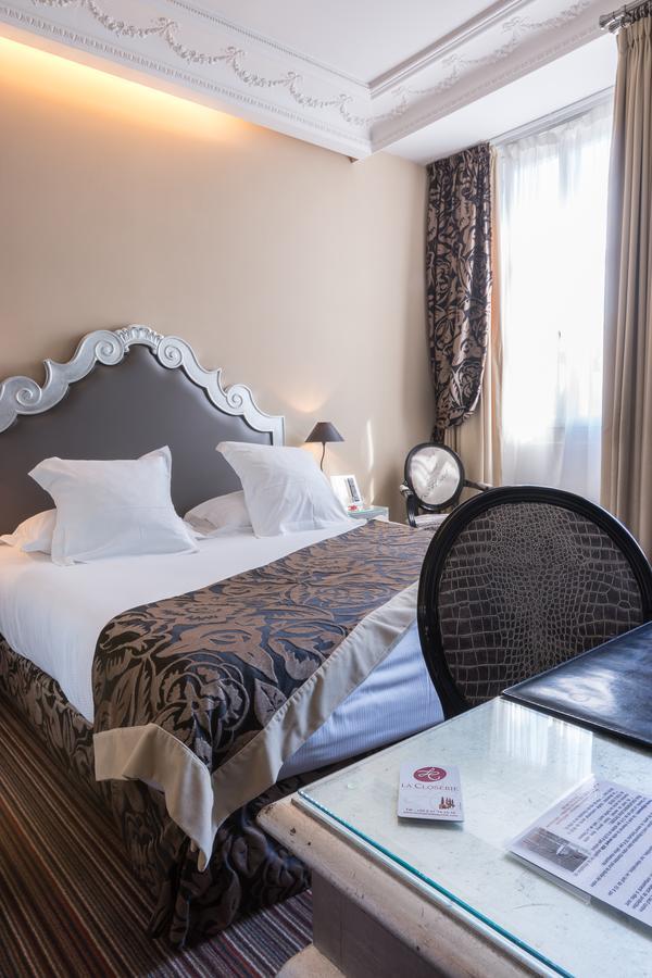 Villa 81 Deauville Ngoại thất bức ảnh